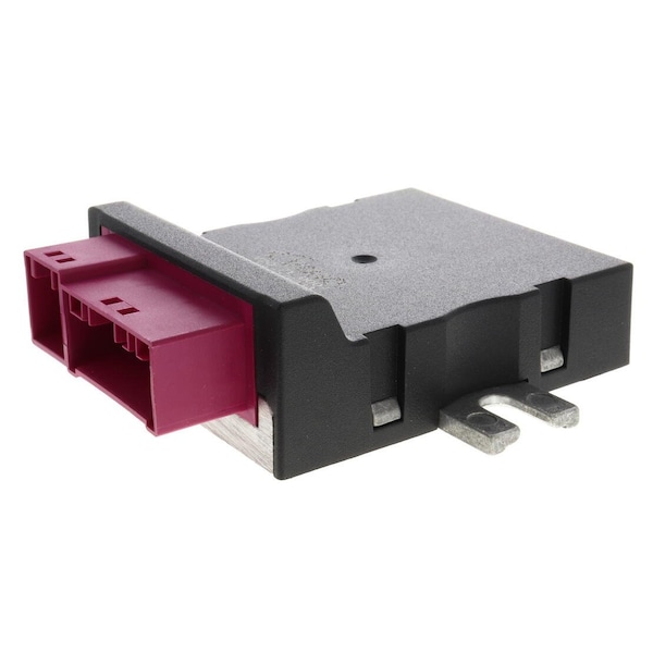 Vemo Control Unit Fuel P, V20-71-0007 V20-71-0007 - main